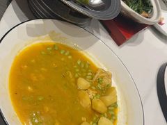 -道道鲜·崇明私房菜(五角场店)