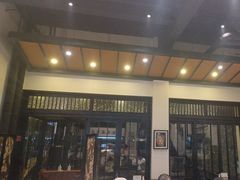 -茶叁酒肆·楚味江湖(菱角湖店)