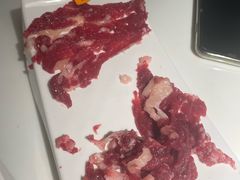 -潮发潮汕牛肉店(龙洞店)