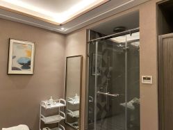 -香榭丽舍·海菲秀·皮肤管理痘敏肌修护