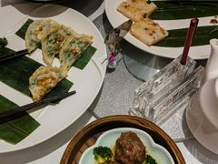 -盆满钵满·国家非遗传承(云台店)