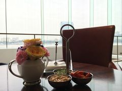 -白天鹅宾馆·月兔吧