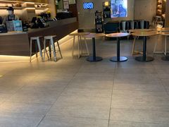 -瑞幸咖啡(紫金数码园店)