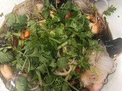 -正兴蜀园(科技园区店)