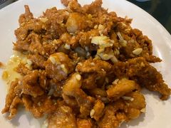 -鲁城往事(游客中心店)