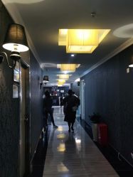 -深圳阳光医疗美容医院·旗舰店
