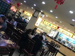 -西塔大冷面(市府大路店)