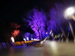 -人民防洪胜利纪念塔