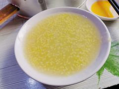 -金城包子牛肉灌汤包(台东四路店)