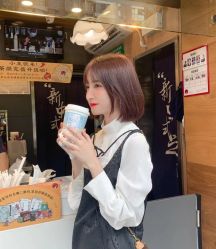 -私人定制 Hair Salon