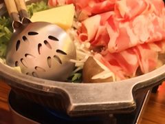 -坂吉屋·居酒屋深夜食堂(龙湖店)