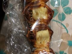 -好利来(桃源店)