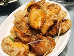 -六泰居·尔滨地标·东北菜(松北店)
