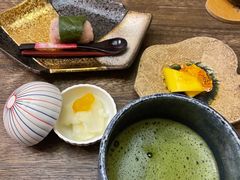 -空蝉怀石料理(益丰·外滩源店)