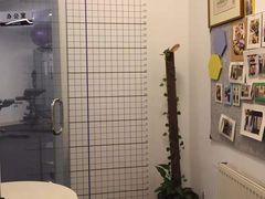 -炼呗运动康复·健身工作室(紫竹桥店)