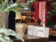 -北平小院设计酒店
