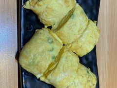 -胜代日本料理(云程巷小区店)