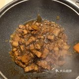 胖死也还是要吃的香而不腻红烧肉