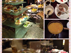 iphone_upload_pic-常州环球恐龙城维景国际大酒店
