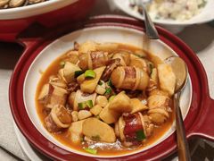 -忆家名门·上海菜(徐家汇店)