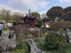 -檀园