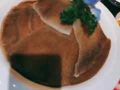-五星桥原切肥牛火锅·30年专注好牛肉(湖塘店)