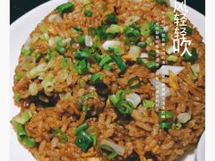 -快乐迪KTV(中山路店)