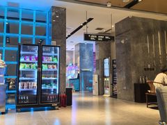 -家舍沐浴生活馆