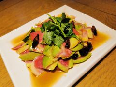 -铸钟褡裢火烧(西三环紫竹桥店)