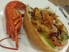-SimplyTimes鎏金食堂