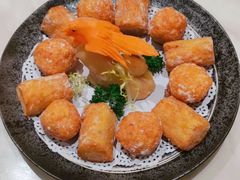 -满乐潮州(深业上城店)