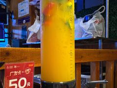 -烧蠔帮·湛江生蚝(工农店)