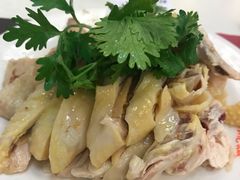 -振鼎鸡(丰庄路店)