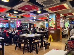 -沈姐万州烤鱼(沙坪坝七中店)