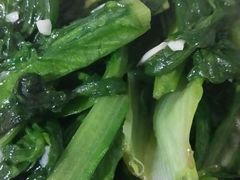 -新疆风味冷水鱼庄(友谊峰路店)