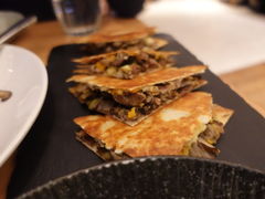 -Bco豆库(雨花客厅店)