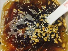 -丝恋丝娃娃(金阳国贸店)