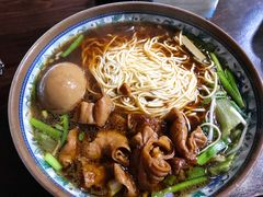 -盛达面馆
