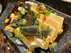 -异特麻辣香锅·烤鱼(怀柔店)