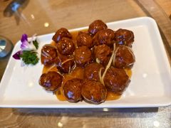-直隶安家罩饼(复兴路店)
