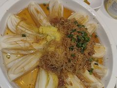 -紫光园(创始店)