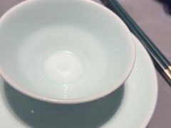 -东方饺子王(哈西万达店)