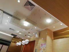 -奈雪的茶(新天地广场PRO店)