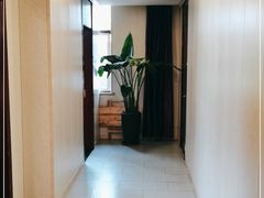 -清华酒楼(盘门店)