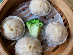-澳门西南饭店·粤菜·茶市·手工点心(华海路店)
