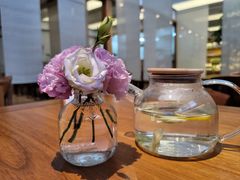 -七色云蔬食(喜邻里店)