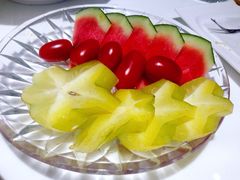 -至潮餐厅精致粤菜·活鲈鱼·走地鸡(珠江新城店)