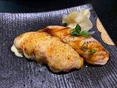-YAMAKAWA(龙湖胥江天街店)