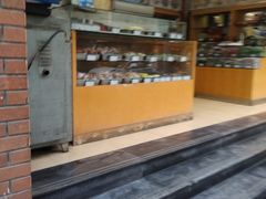 -西区老大房(愚园路店)