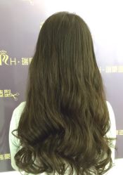 -瑞豪专业烫染连锁